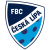 FBC Ceska Lipa