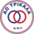 Trikala FC