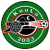 KuuLa FC