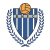 Boa Hora