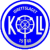 Koll volleyball club