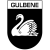 FB Gulbene 2005