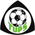 Tuusulan Palloseura