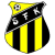 SFK Dukovany 2001