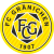 FC Granichen