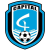 Capital Clube de Futebol Ltda.