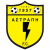 AS Astrapi Mesopotamias