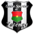Union Sportive Du Yatenga