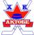 HK Aktobe