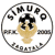 PFK Simurq Zaqatala