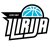 Perspektiva Ilirija