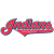 Lausanne Indians