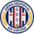 Grêmio Desportivo São-Carlense