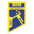 Handball-Spielgemeinschaft Tarp-Wanderup e. V.