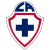 Club Deportivo Social y Cultural Cruz Azul Hidalgo