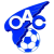 Olympique d'Ales en Cevennes