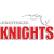 Kongsvinger Knights