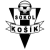 TJ Sokol Kosik