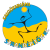 Csepe Salgotarjani SKC