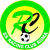 Societa Sportiva Racing Club