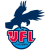 1. VfL Potsdam