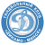 HC Dinamo Minsk