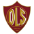 Defensor Laure Sur