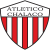 Atletico Chalaco