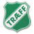 Sportsklubben Træff