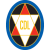 CD Logrones