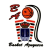 Azuqueca