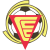 FK Enerhetyk Burstyn