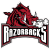 Arkansas Razorbacks