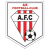 AS Aix