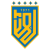 Bahla Club