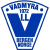 Vadmyra Idrettslag