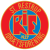 St. Restrup IF
