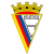 Atlético Clube do Cacem