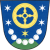 TJ Sokol Dlazov