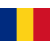 Romênia