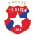 Wisla Krakbet Krakow