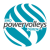 SWD Powervolleys Duren