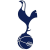 Tottenham Hotspur FC
