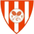 Tijuca Tênis Clube