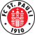 FC Sankt Pauli