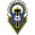 Alpha United Football Club