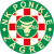 NK Ponikve