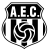 Andirá