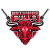 Bathinda Bulls