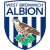 West Bromwich Albion FC